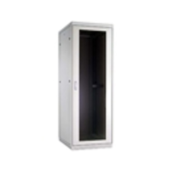 NGC-46U7560F2W メイン