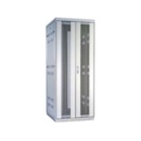 摂津金属工業　サーバーラック（ベンチレーション仕様）　NGC-46U8060V2W