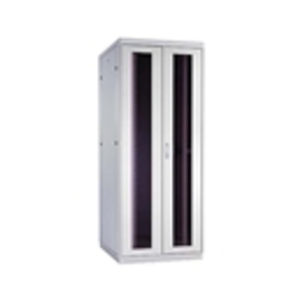 NGC-46U8075F2W メイン