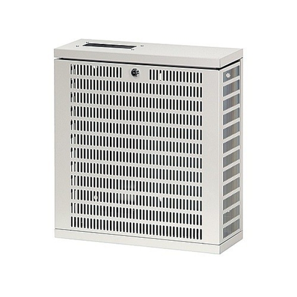 NHB-2U5550 メイン