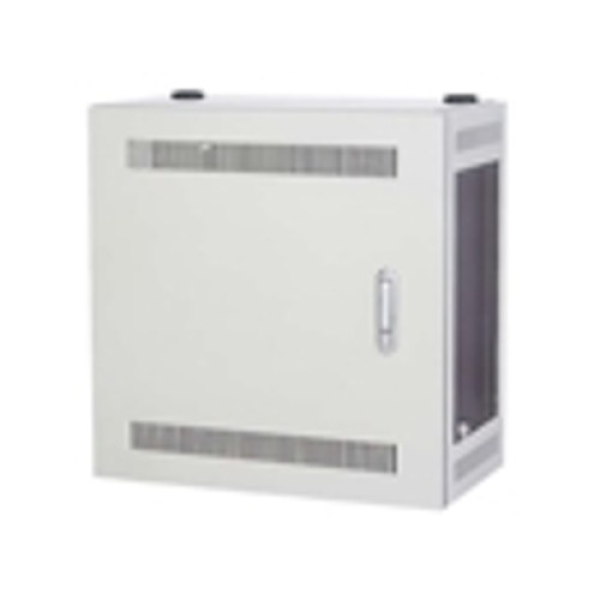 NHBW-6565-6U メイン