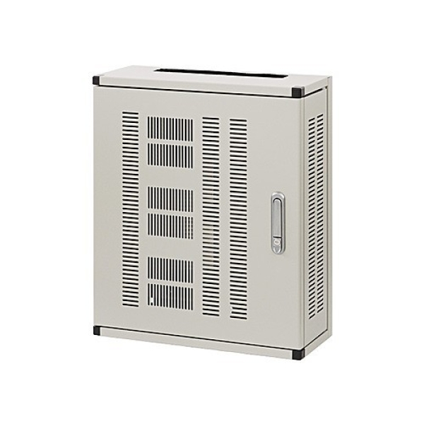 NHWE-3U6050 メイン