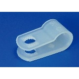 北川工業　ナイロンクランプ　NK-2N