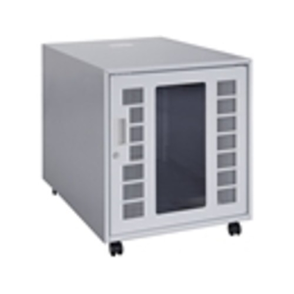 NOR-12U6070FN7 メイン