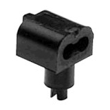 オサダ　LEDスペーサー　OLE7005