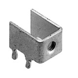 オサダ　ネジ端子　OT-010M3