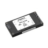 TDKラムダAC-DC パワーモジュール PFE300SA-48