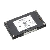 TDKラムダAC-DC パワーモジュール PFE500F-48