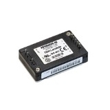TDKラムダ　DC-DCコンバータ　PH100A280-5