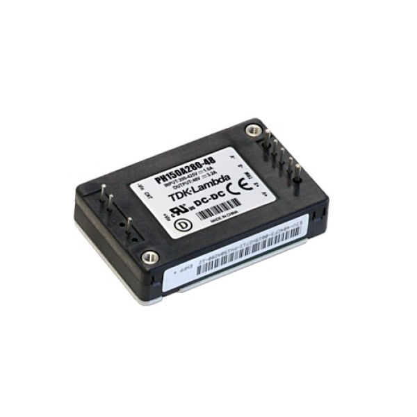 PH150A280-12 メイン