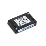 TDKラムダ DC-DCコンバータ PH75A280-12