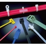 北川工業　パンタイ/標準タイプ　PLT1M