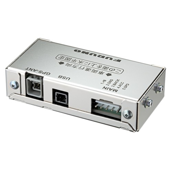PT-G1 メイン