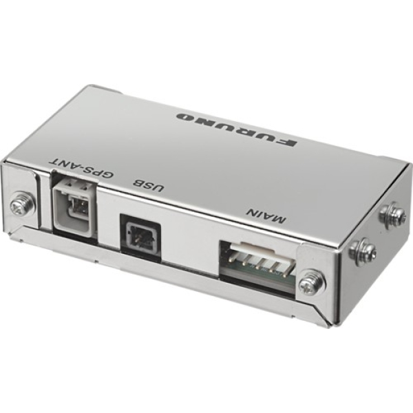 QZ-DC1 メイン