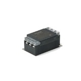 TDKラムダ　電源ライン用EMCフィルタ　RSAN-2016L