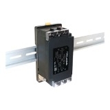 TDKラムダ 電源ライン用EMCフィルタ RSAN-2030D