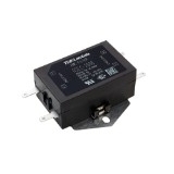 TDKラムダ 電源ライン用EMCフィルタ RSEC-2006