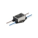 TDKラムダ　電源ライン用EMCフィルタ　RSEL-2002WL