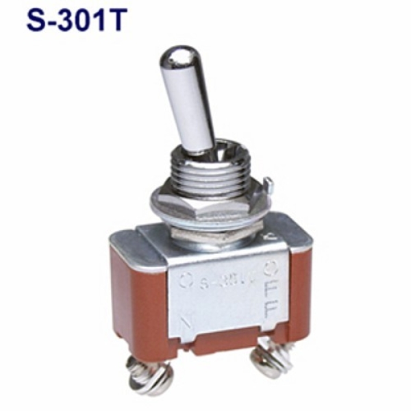 S-301T メイン