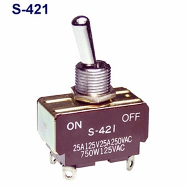 S-421-J メイン