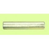 テイシン電機　スペーサー　SBA-440(E)