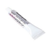 サンハヤト　放熱用シリコン　SCH-20