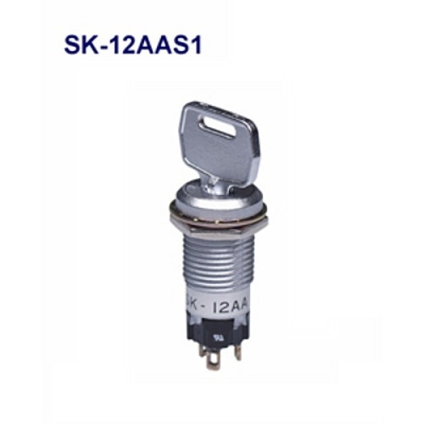 SK-12AAS1 メイン