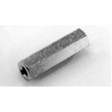 マックエイト(MAC8)　プリント基板スペーサー六角型(M3タイプ)　SP-10