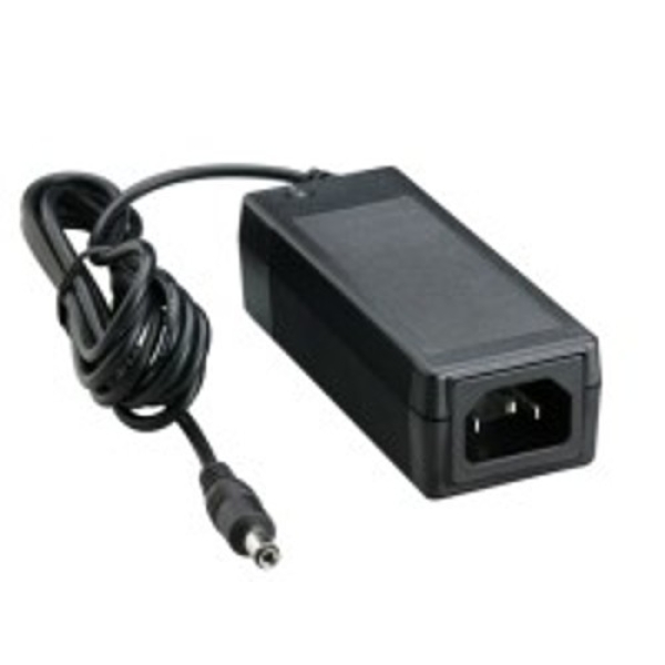 SPU25A-105-L6-2 メイン