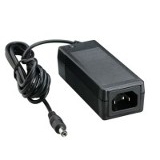 トキトレーディング ACアダプター12V2.08A SPU25A-105-L6-3