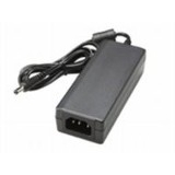 トキトレーディング ACアダプター5V5A SPU41A-102-L6/V5-2