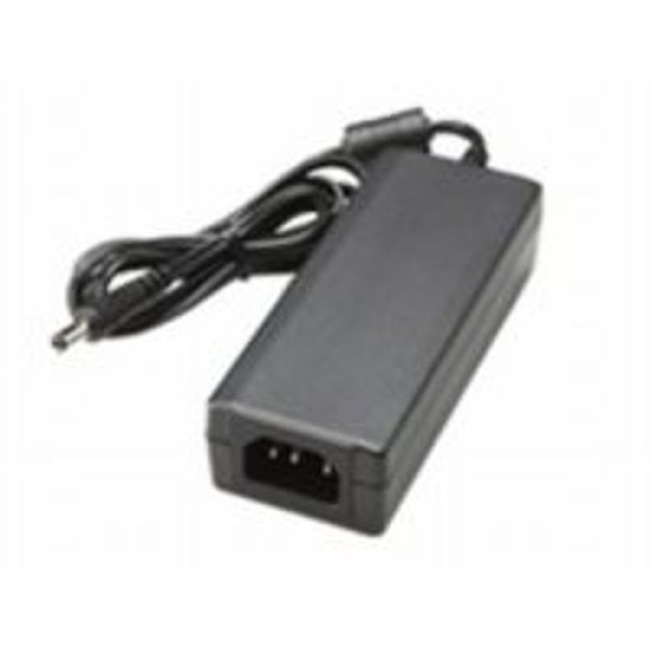 SPU41A-104-L6-V5-2 メイン