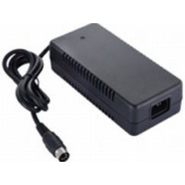 SPU65-108-L6-3 メイン