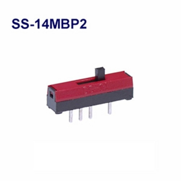 SS-14MBP2 メイン
