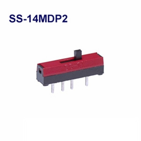 SS-14MDP2 メイン