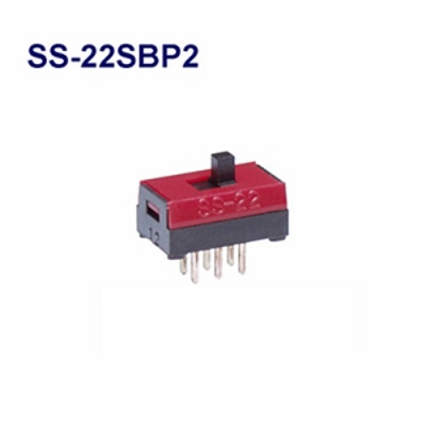 SS-22SBP2 メイン