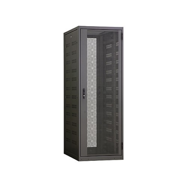 SSR2-19U6060VB メイン