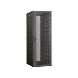 摂津金属工業　サーバーラック　SSR2-19U6060VB