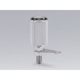 サトーパーツ(SATO PARTS)　ターミナル　T-10