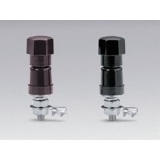 サトーパーツ(SATO PARTS)　ターミナル　T-3-B