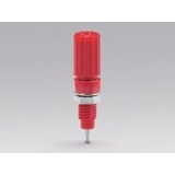 サトーパーツ(SATO PARTS)　ターミナル　T-3025-R