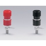 サトーパーツ(SATO PARTS)　ターミナル　T-375-12-B