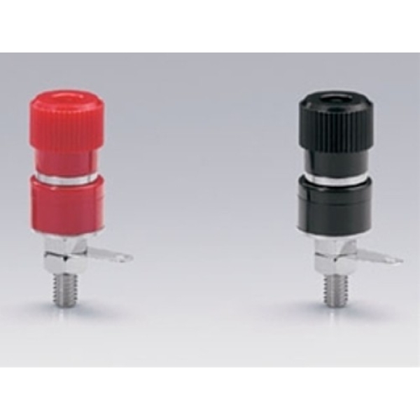 T-375-12-R メイン