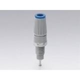 サトーパーツ(SATO PARTS)　ターミナル　T-45-R