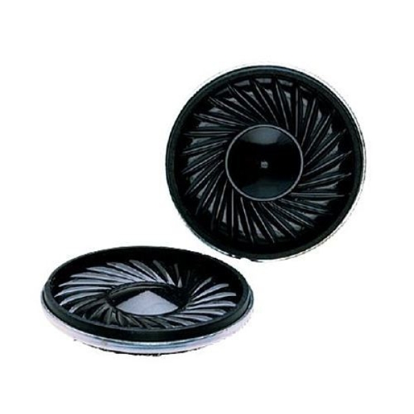 T028S22S1710 メイン