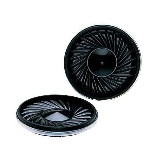 フォスター電機　マイクロスピーカ　T028S22S1710《418382》