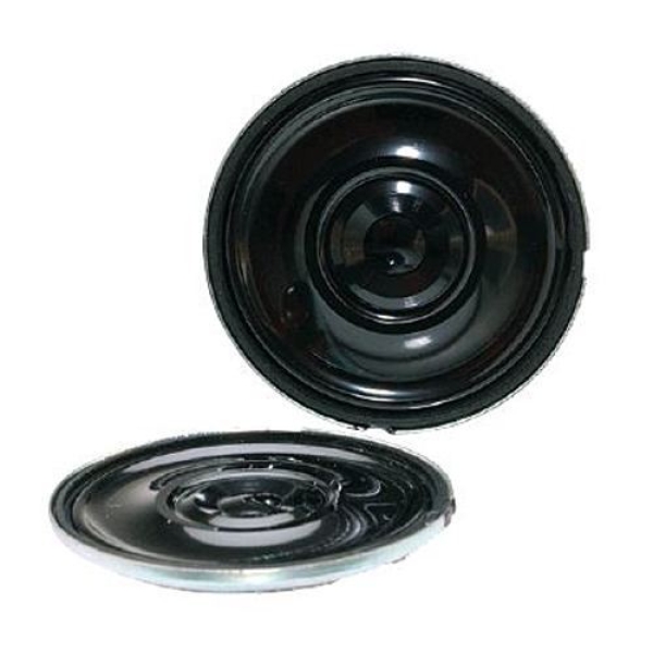 T032S23A0000 メイン