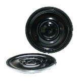 フォスター電機　マイクロスピーカ　T032S23A0000《022712》