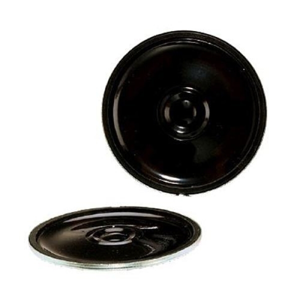 T040S23A0000 メイン