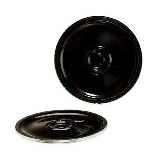 フォスター電機　マイクロスピーカ　T040S23A0000《022857》